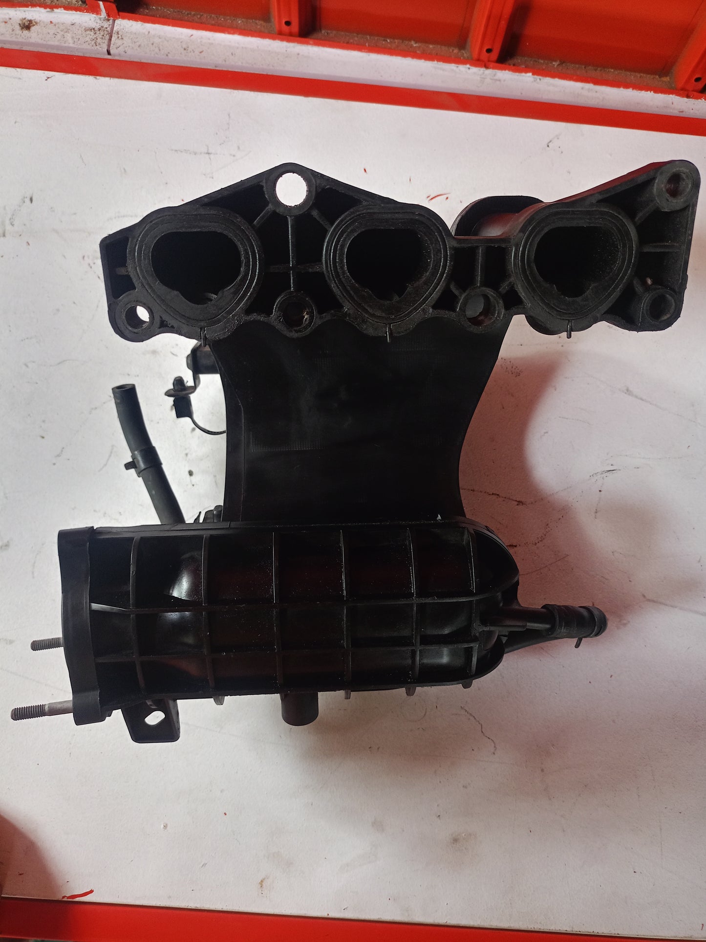 Intake Manifold | Hyundai EON