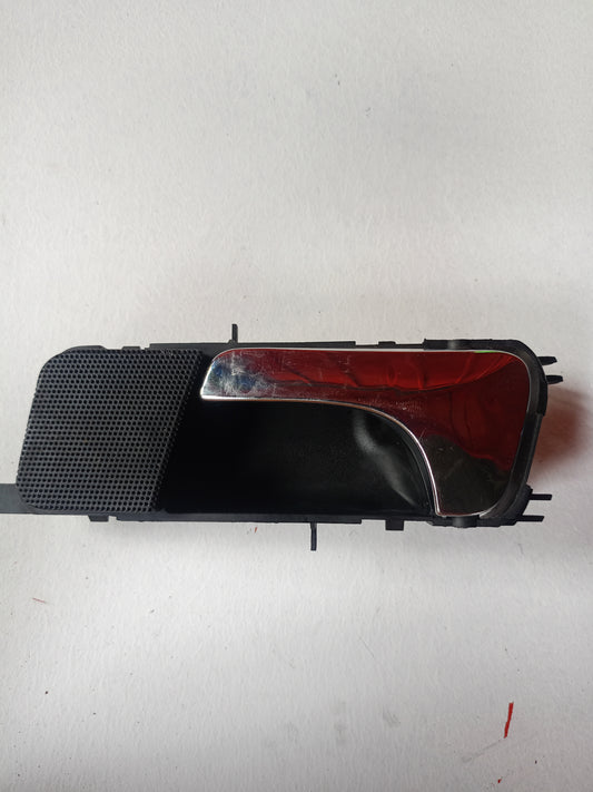 RPS Inner Door Handle | Chevrolet Optra Wagon