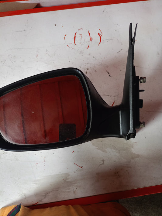 DS Side Mirror | Hyundai Accent