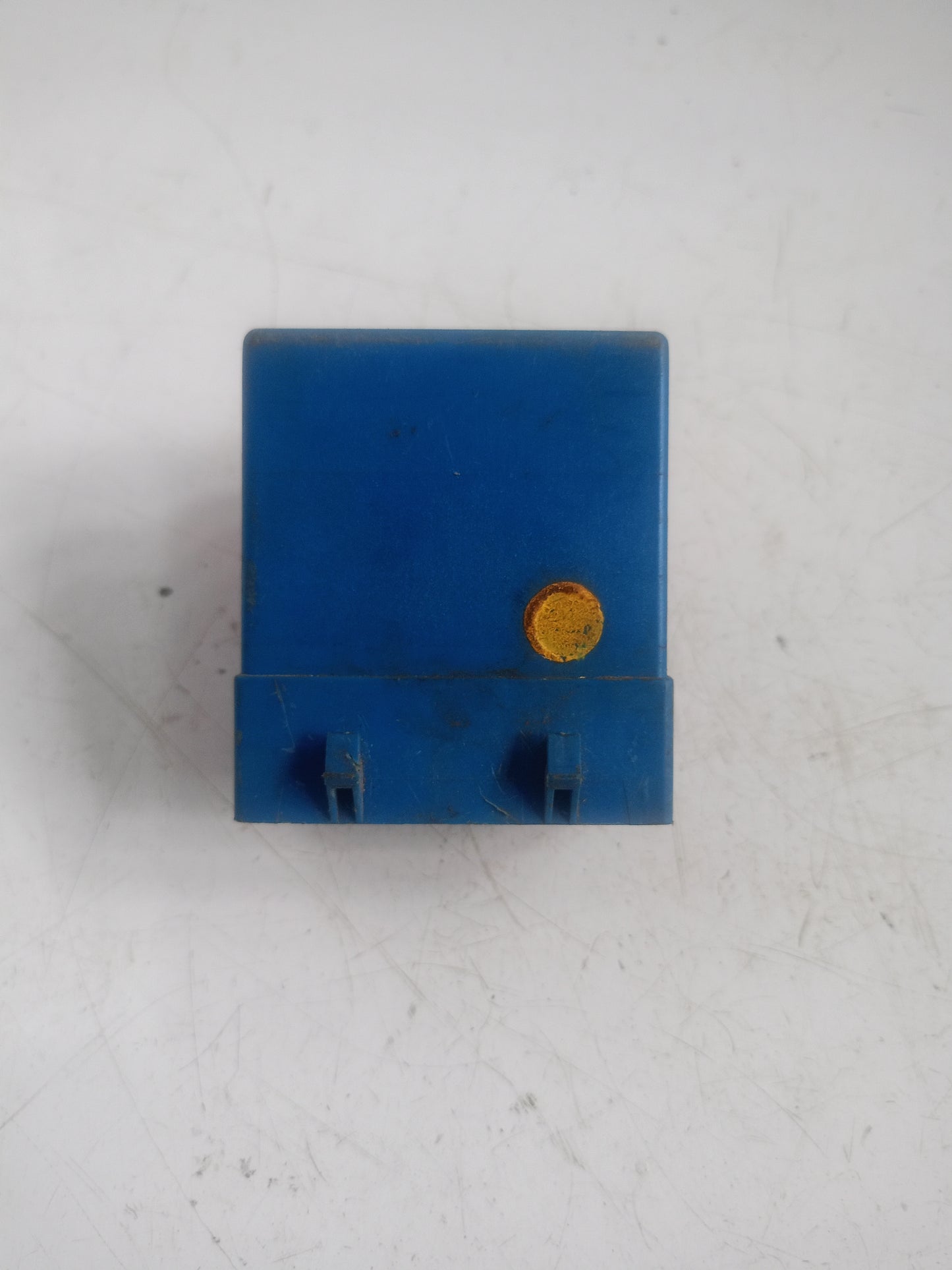 Flasher Relay | Ford Escape 2.3