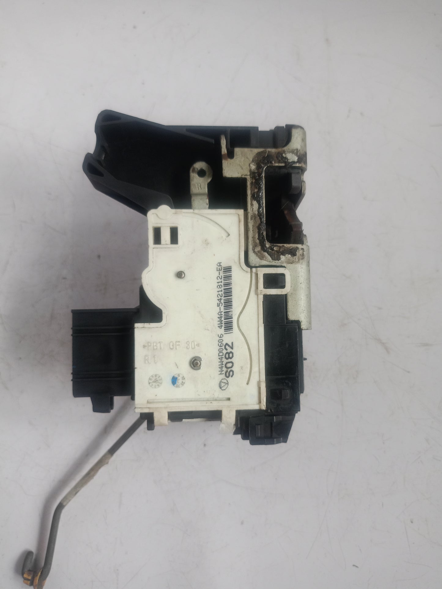 FPS Door Lock Actuator | Ford Escape 2.3