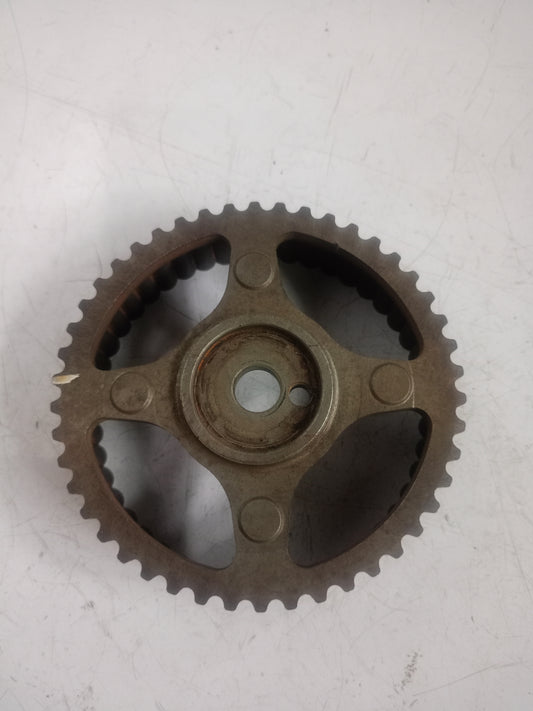 Timing Gear | Mitsubishi Lancer Cedia