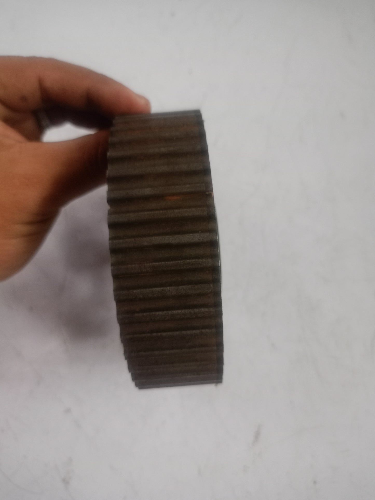 Timing Gear | Mitsubishi Lancer Cedia