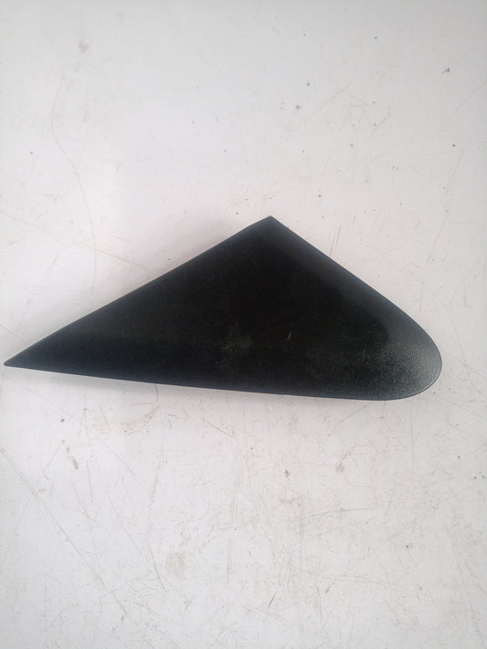FDS Side Mirror Cover | Mitsubishi Mirage