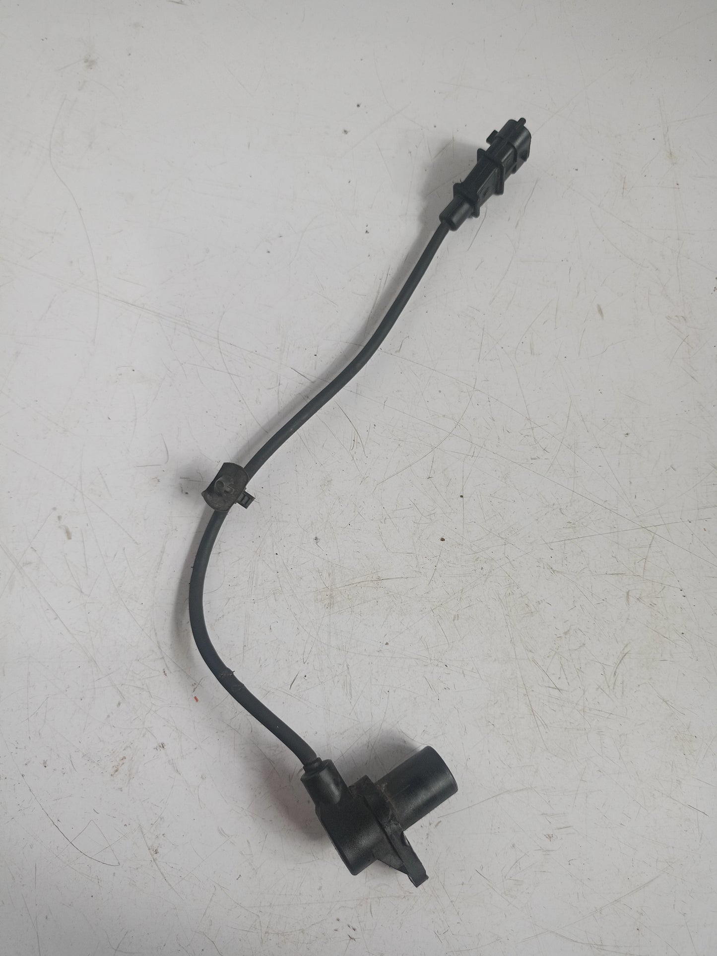 Speed Sensor | Hyundai Matrix