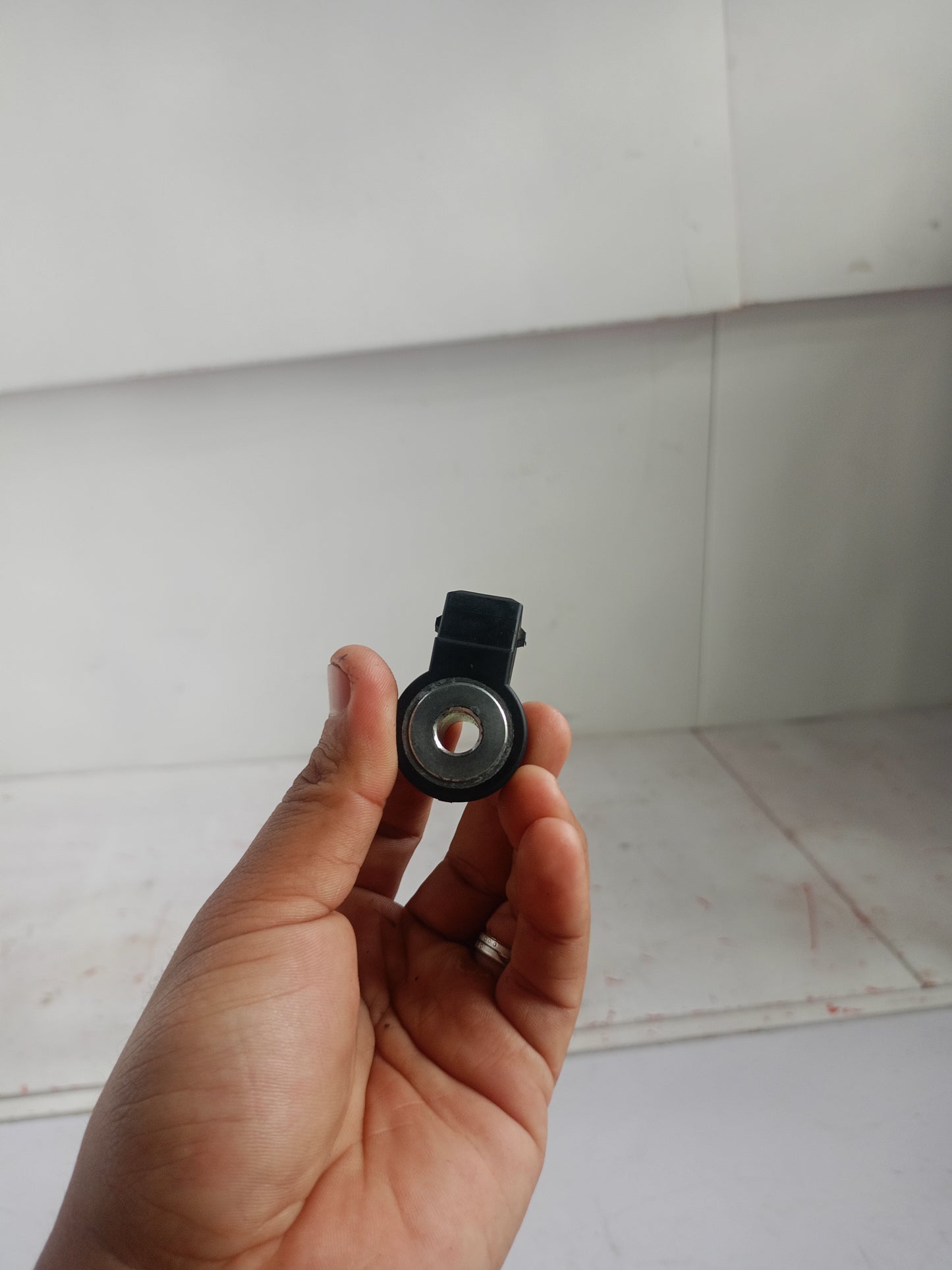 Knock Sensor | Mitsubishi GLS