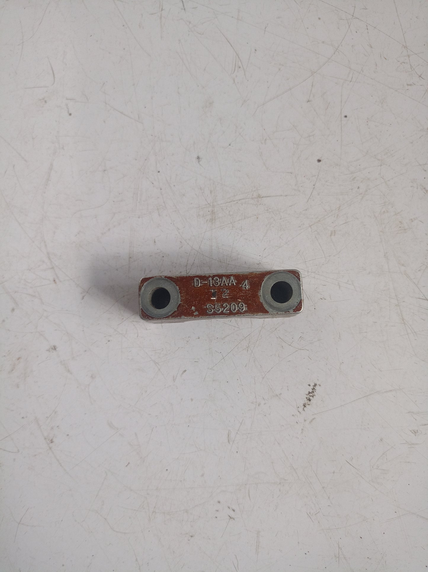 Camshaft Cap | Ford Escape 2.3