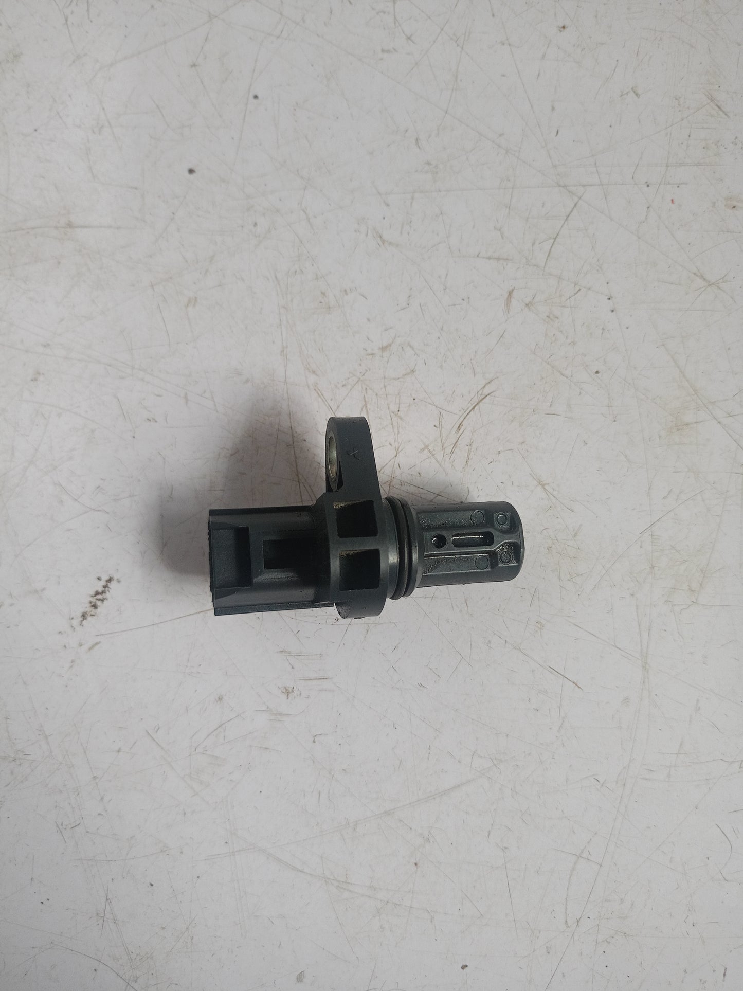 Camshaft Sensor | Lancer E X