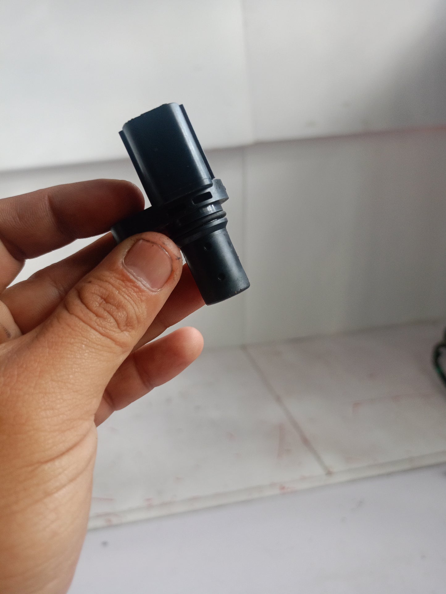 Camshaft Sensor | Lancer E X
