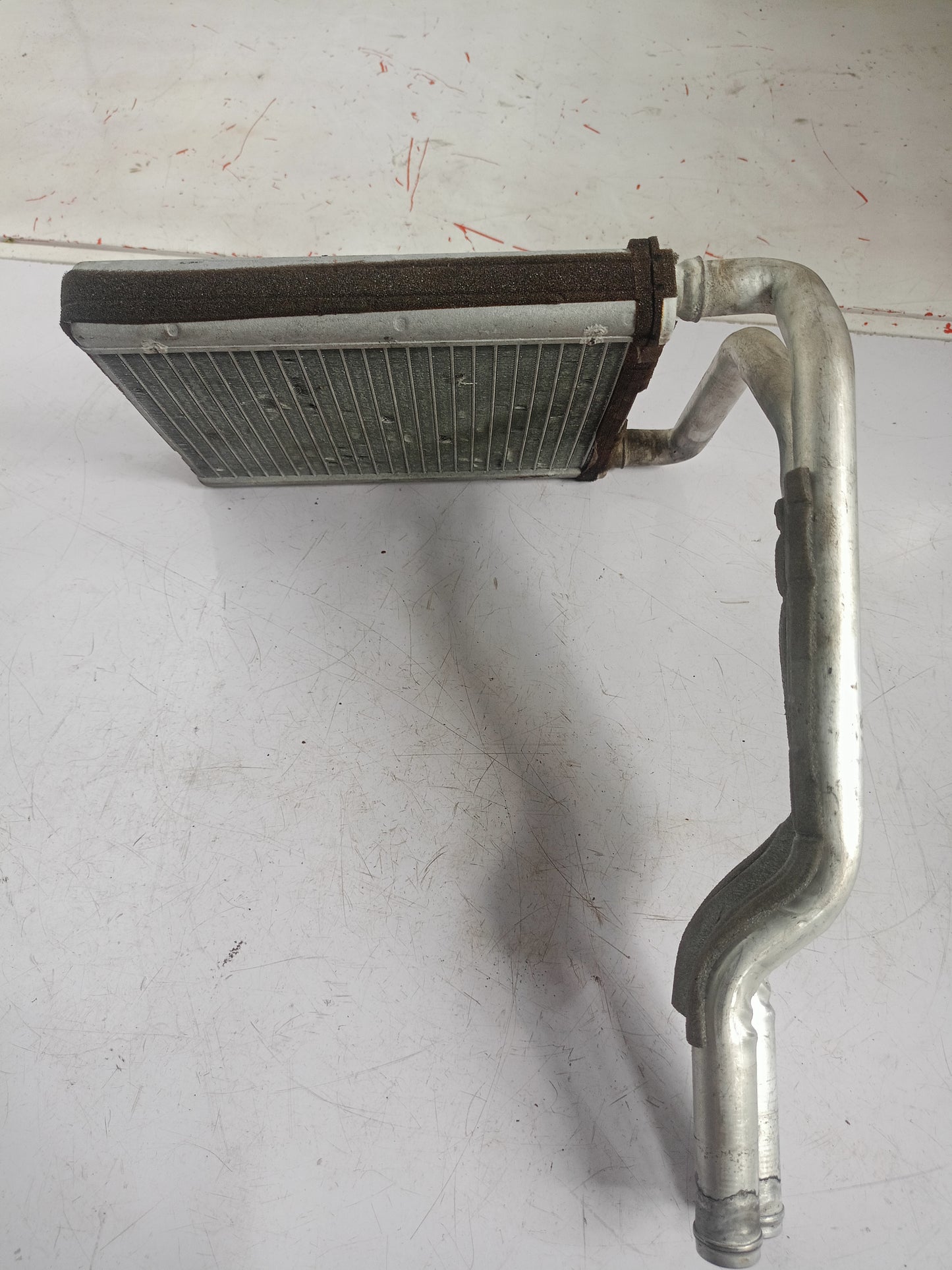 Heater Core | Hyundai Accent