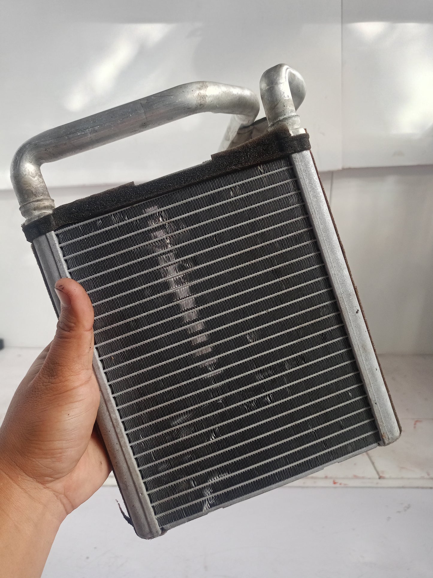 Heater Core | Hyundai Accent