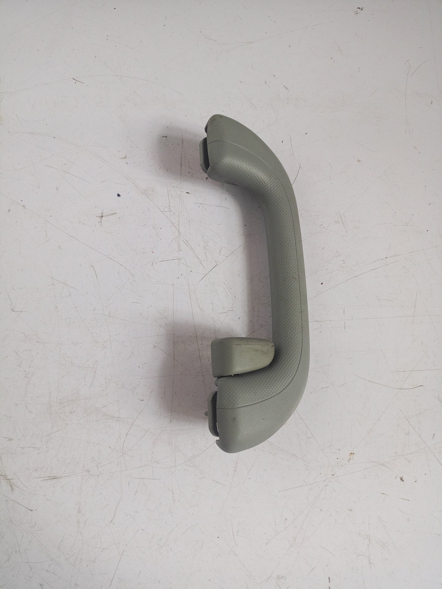Ceiling Handle | Hyundai Accent 2016