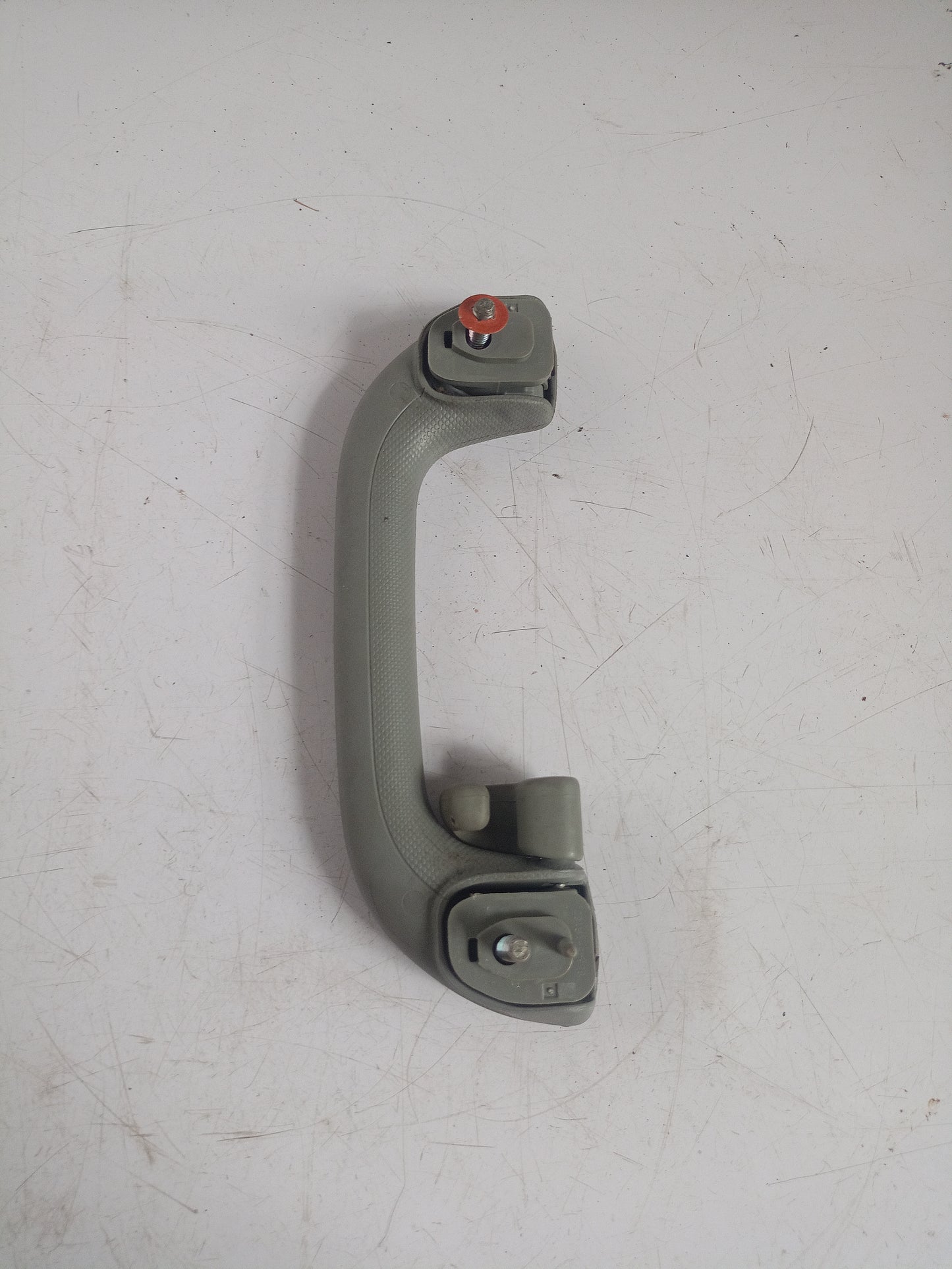 Ceiling Handle | Hyundai Accent 2016