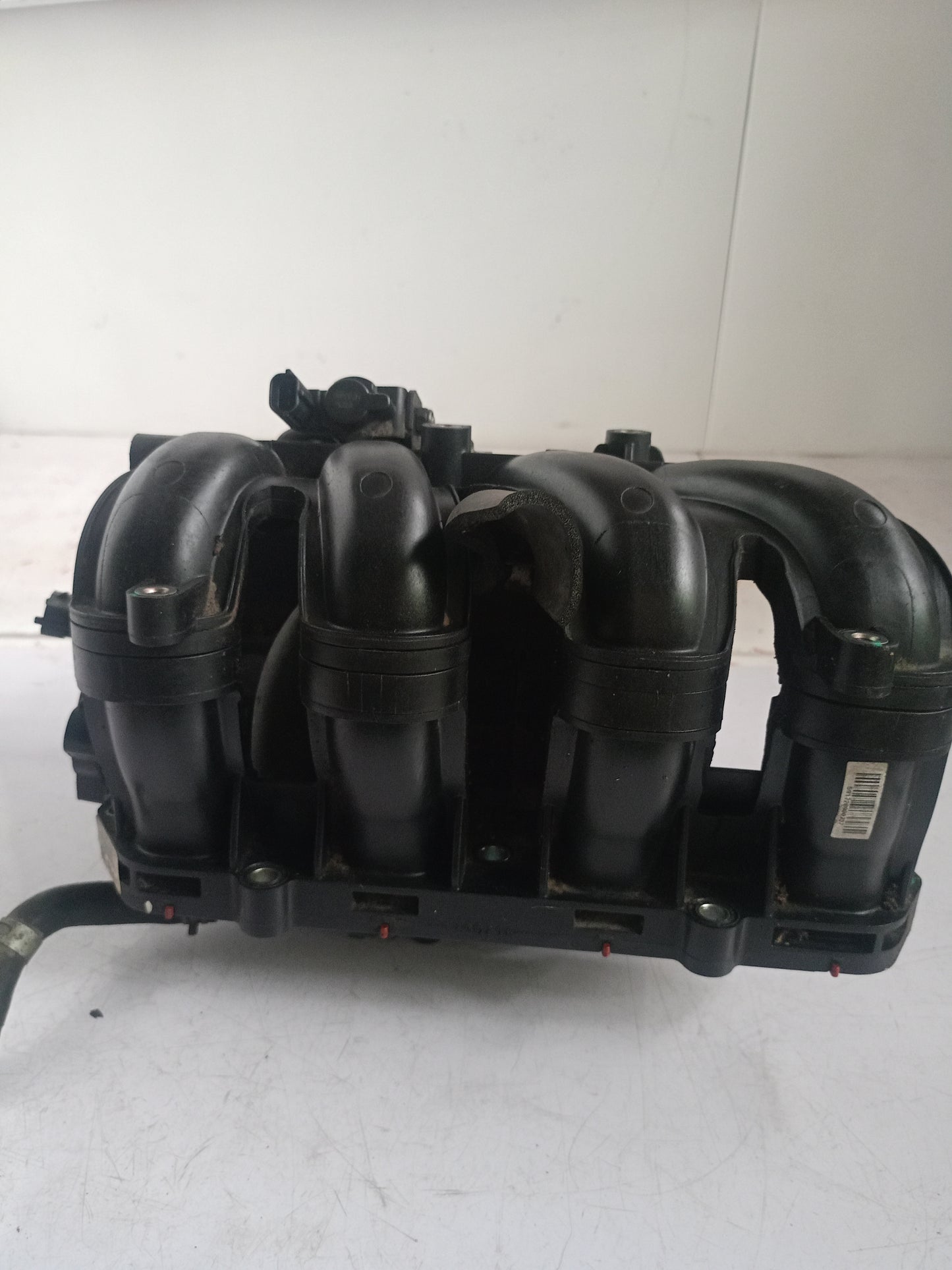 Intake Manifold | Hyundai Accent 2016