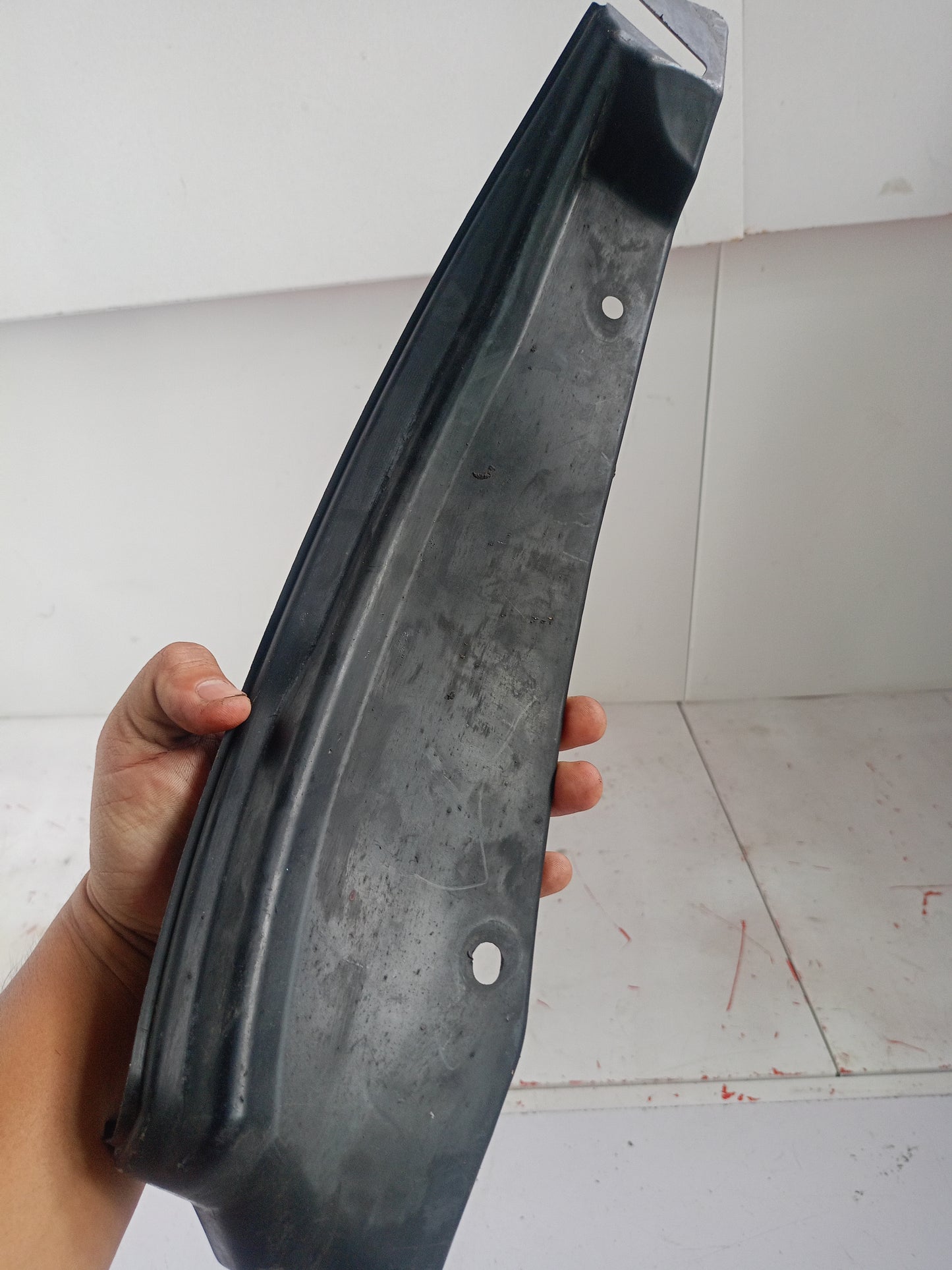 RDS Mud Guard | Nissan Centra