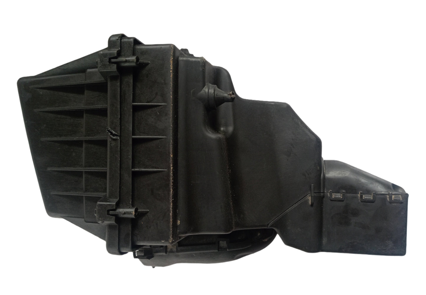 Air Box | Ford Focus 2.0