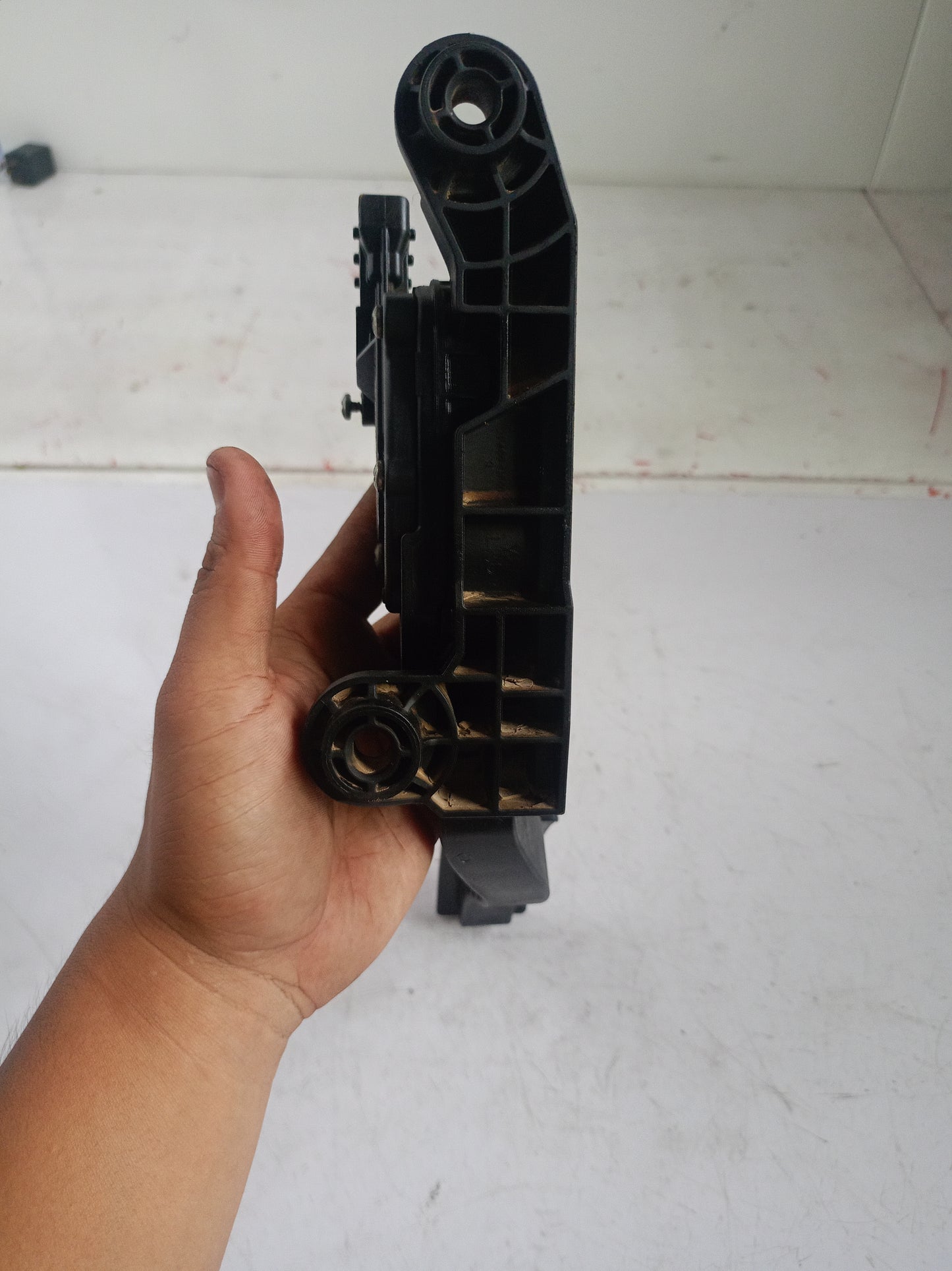 Accelerator Pedal | Hyundai Accent