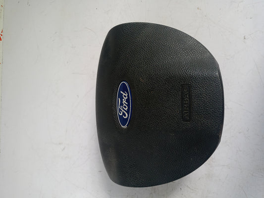 DS Airbag | Focus 2.0