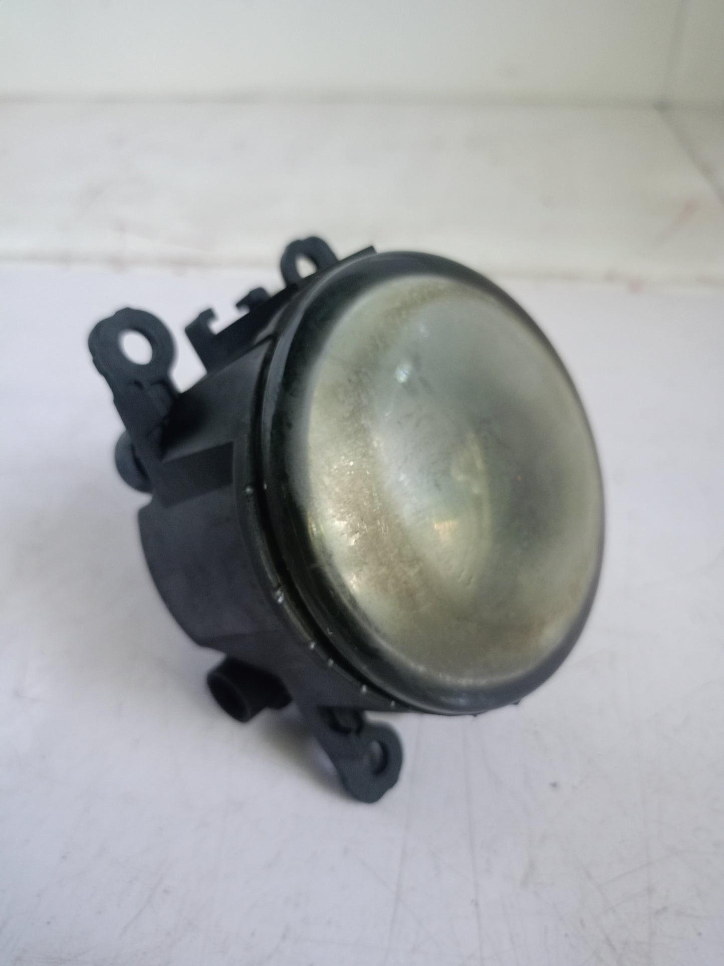Fog Lamp | Ford Ecosport