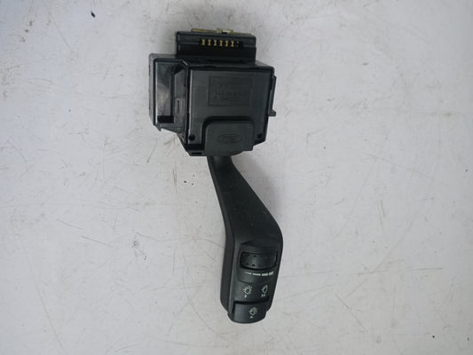 Wiper Switch | Ford Focus 2.0