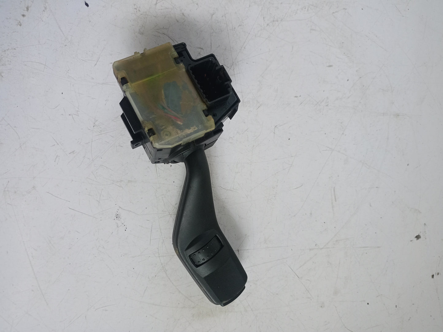 Wiper Switch | Ford Focus 2.0