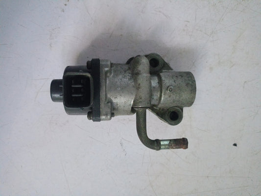 EGR Valve | Ford Focus 2.0