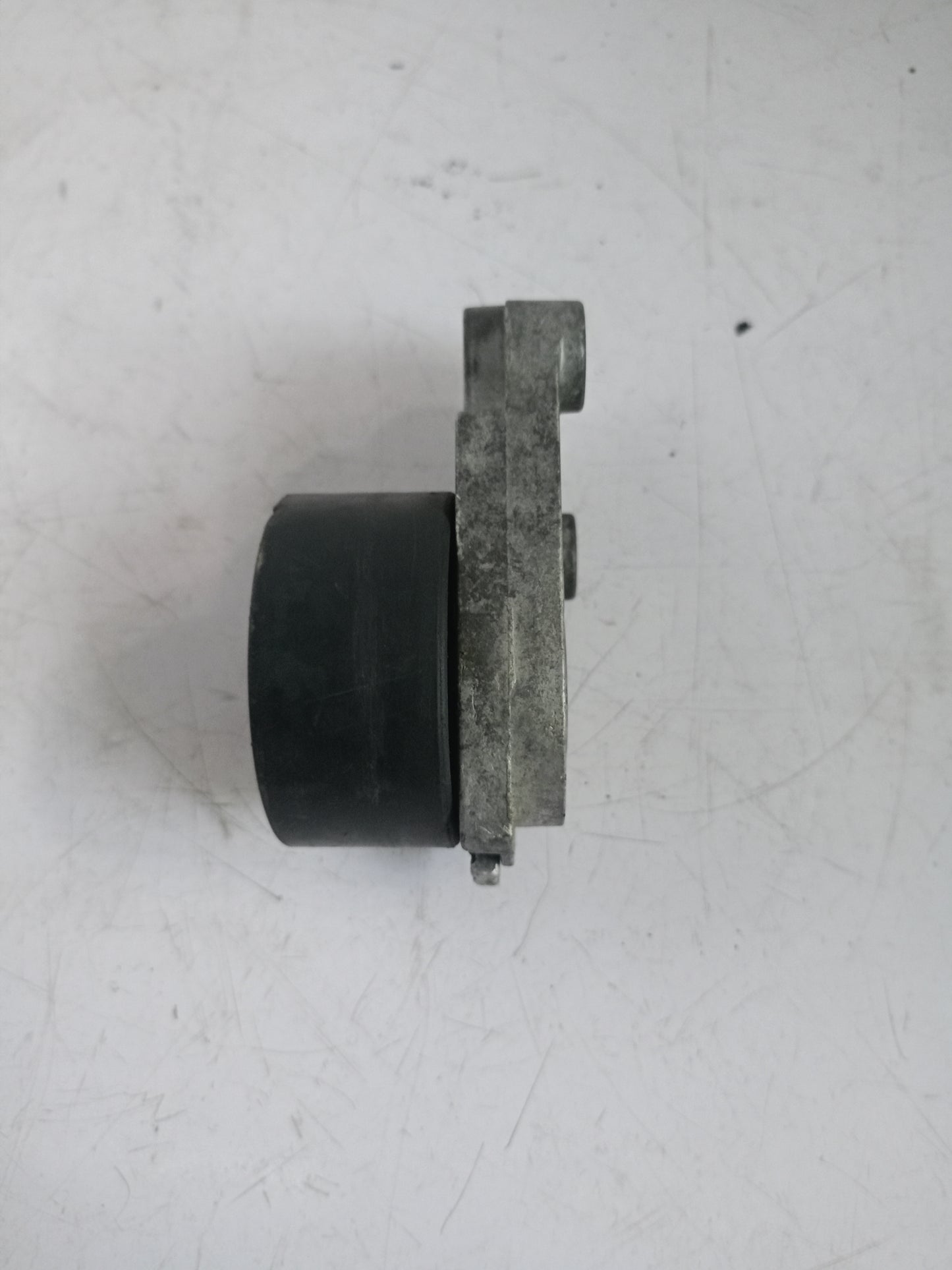 Belt Tensioner | Chevrolet Optra Wagon