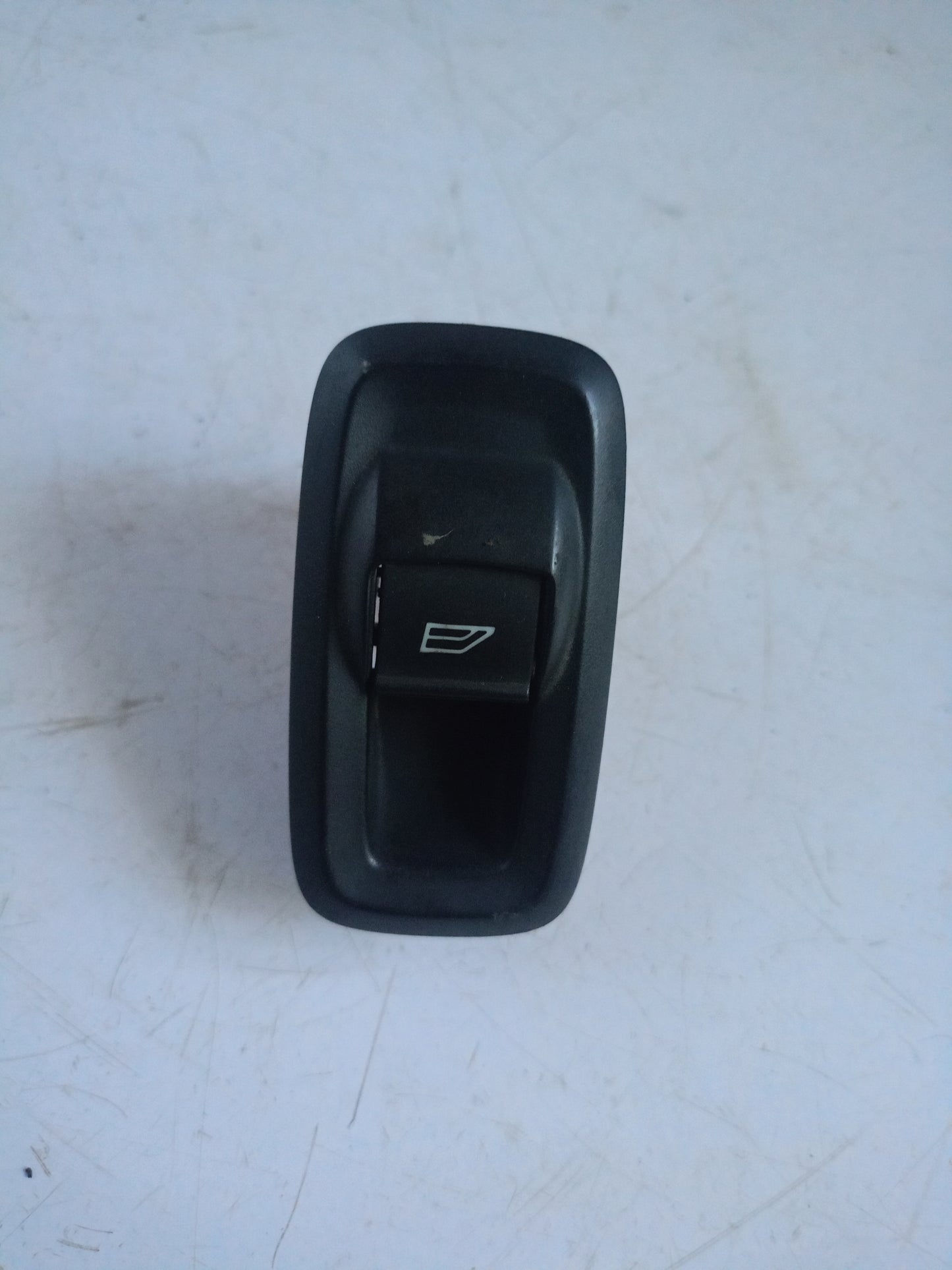 RPS Window Switch | Ford Fiesta 1.0