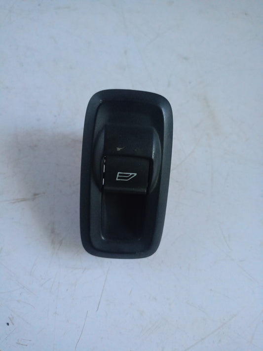 RPS Window Switch | Ford Fiesta 1.0