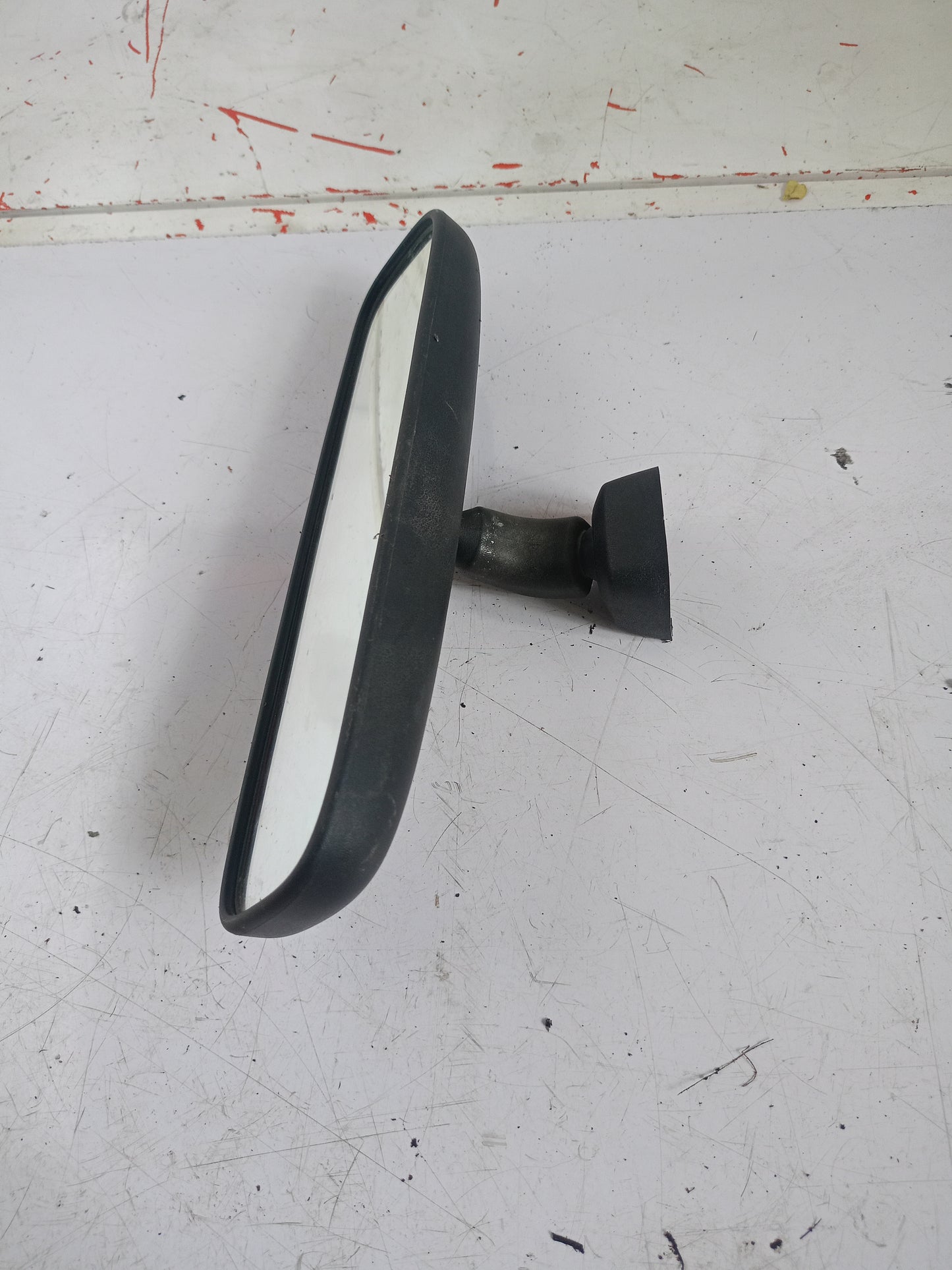 Rear View Mirror | Toyota Vios Robin