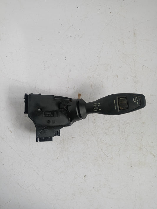 Wiper Switch | Ford Fiesta 1.5