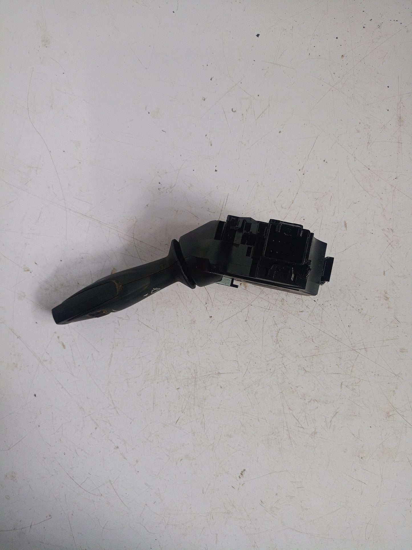 Wiper Switch | Ford Fiesta 1.5