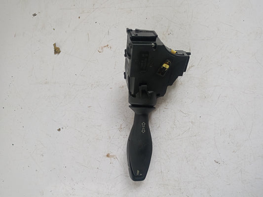 Signal Light Switch | Ford Fiesta 1.5