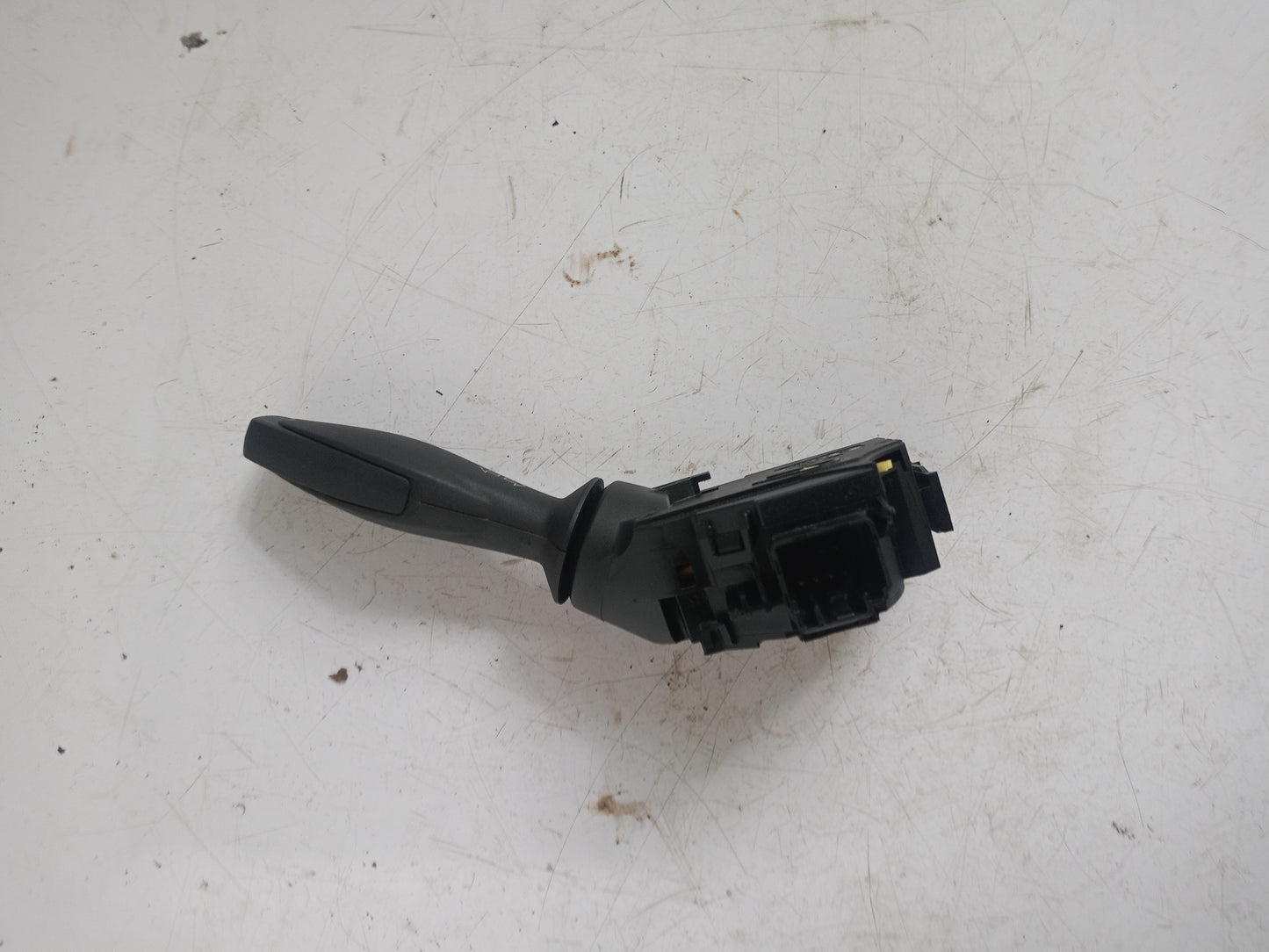 Signal Light Switch | Ford Fiesta 1.5