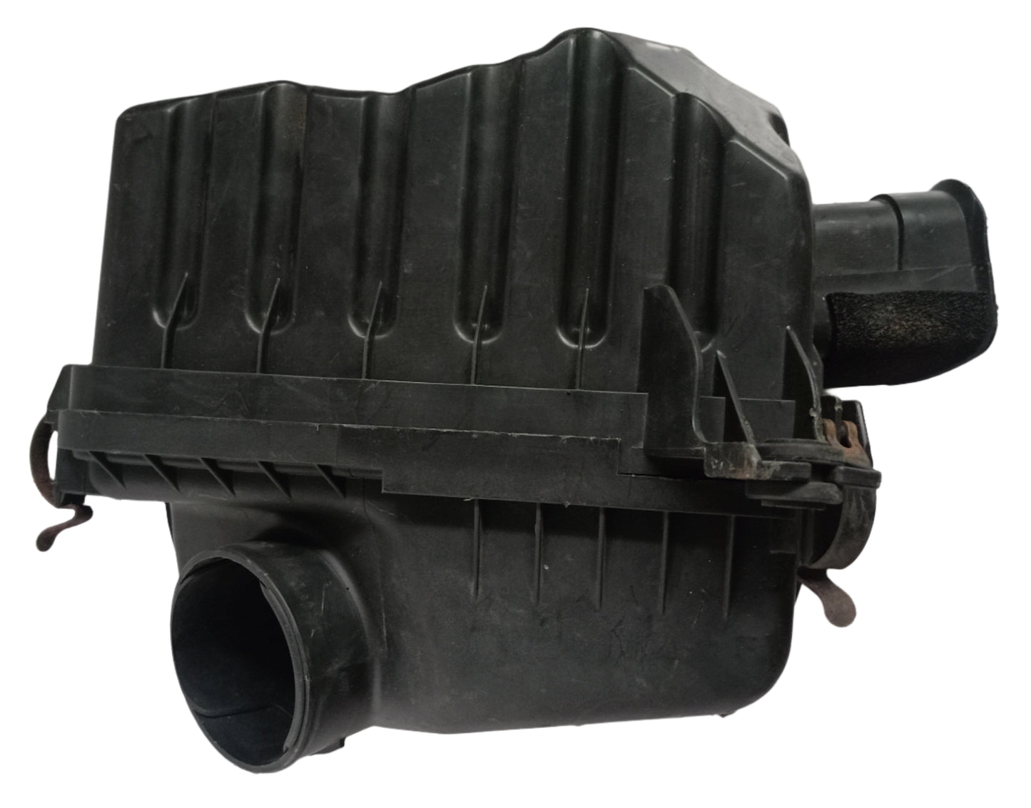 Air Box | Hyundai Tucson CRDI