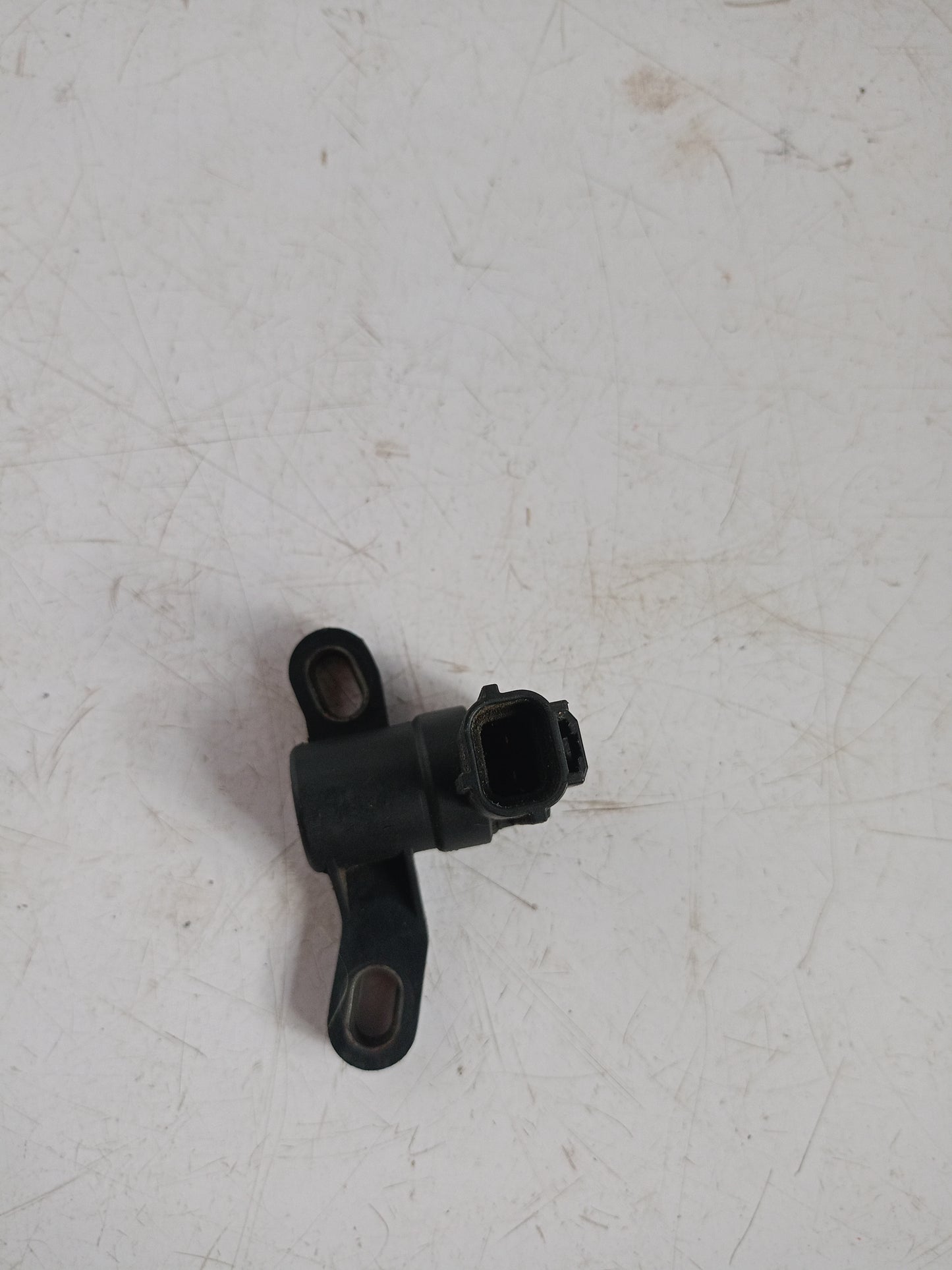 Crank Shaft Scensor | Ford Escape 2.3