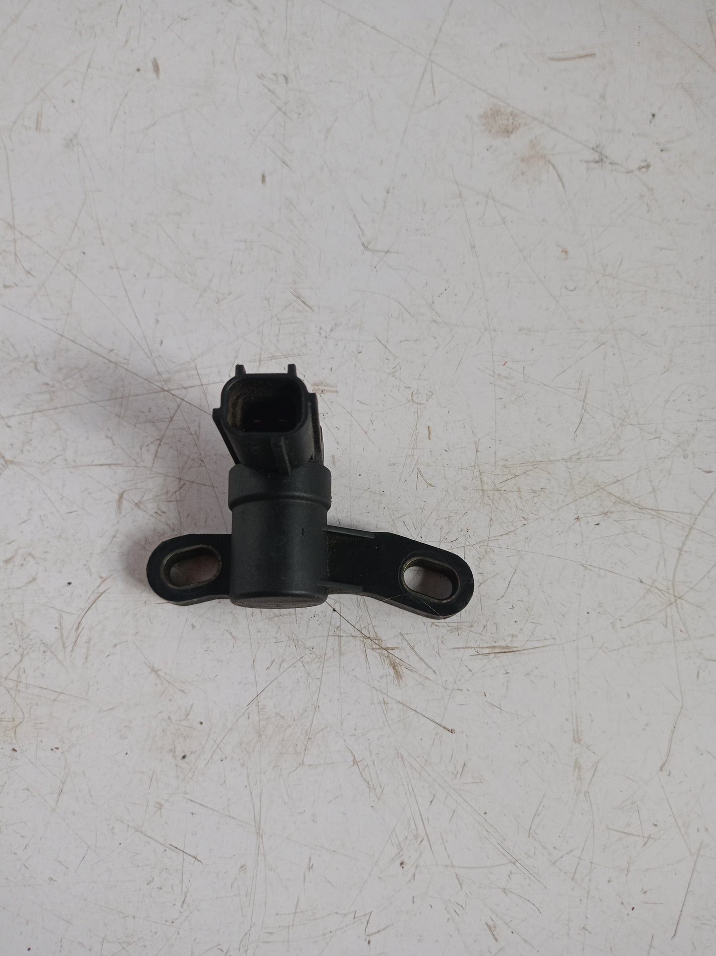 Crank Shaft Scensor | Ford Escape 2.3