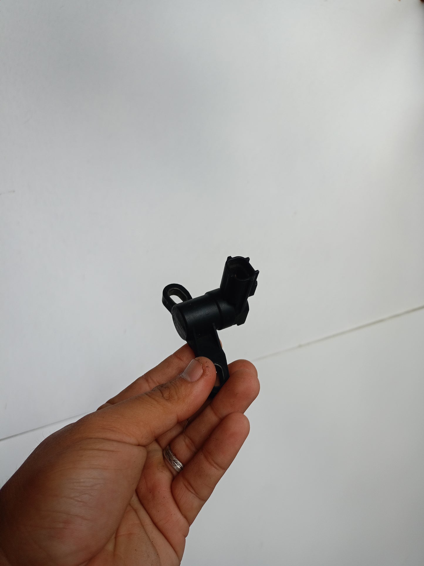 Crank Shaft Scensor | Ford Escape 2.3