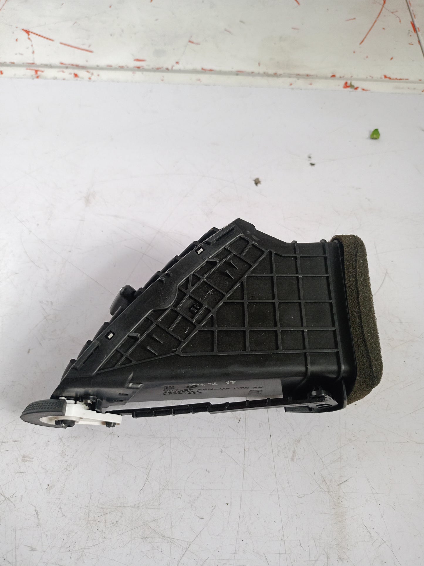PS AC Vent | Chevrolet Cruze
