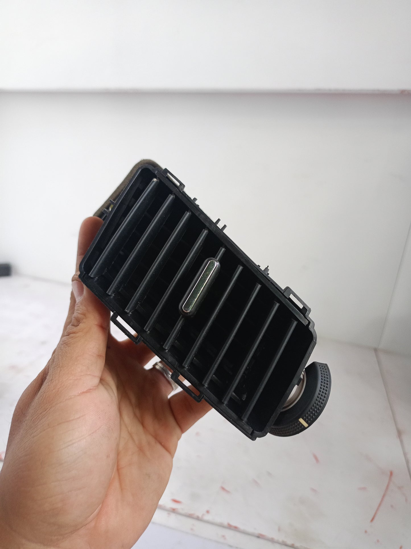 PS AC Vent | Chevrolet Cruze