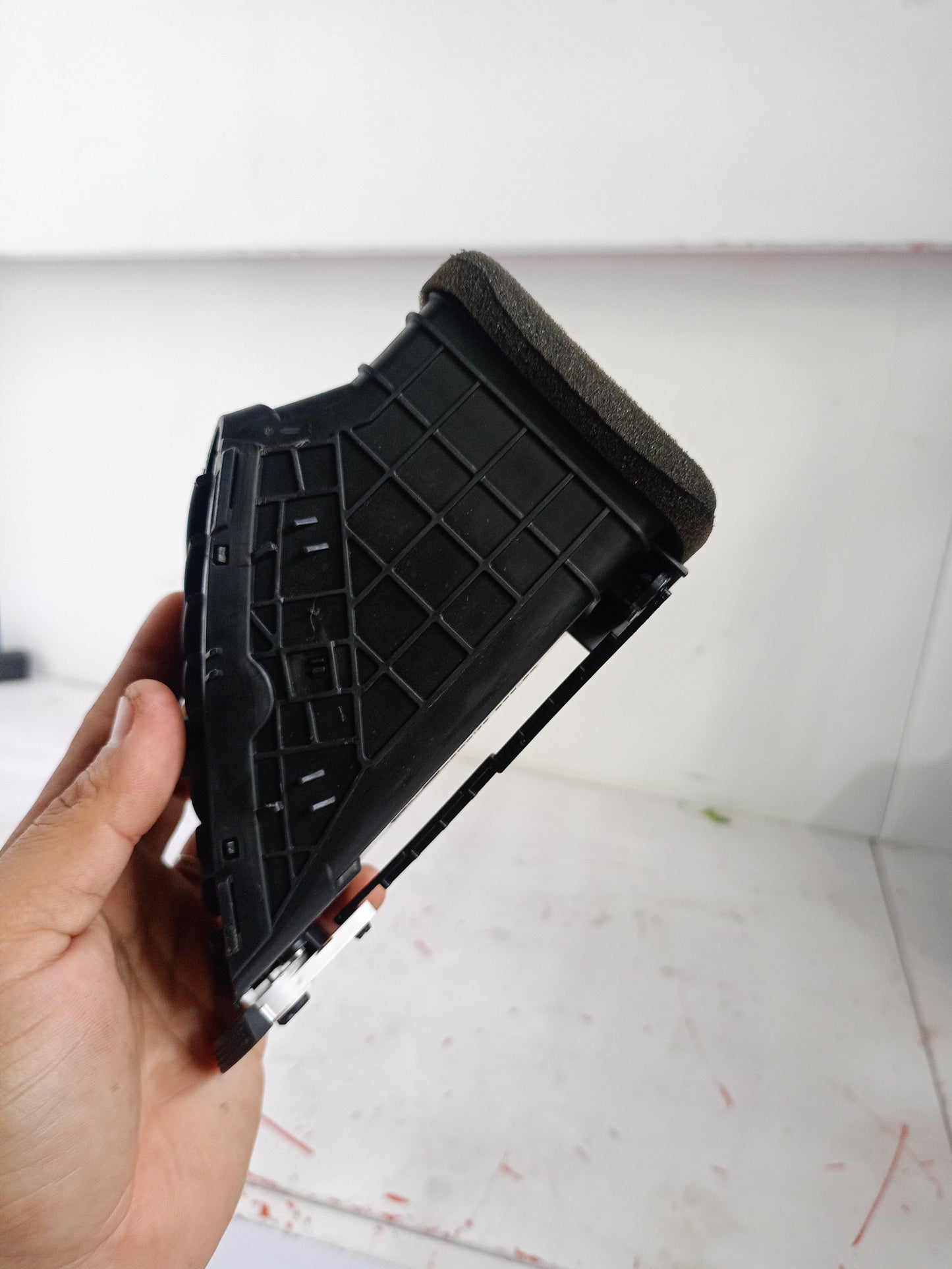 PS AC Vent | Chevrolet Cruze