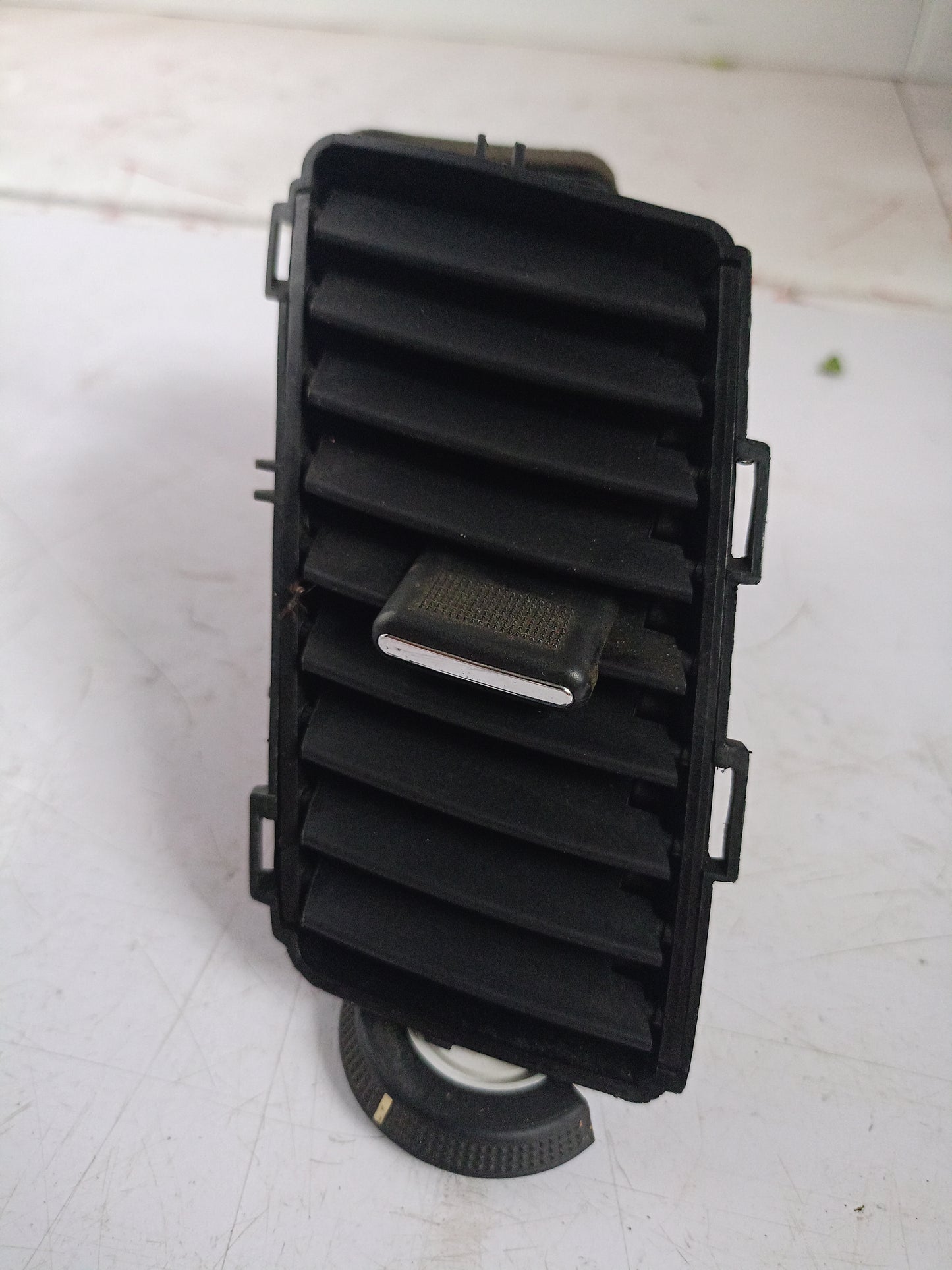 DS AC Vent | Chevrolet Cruze