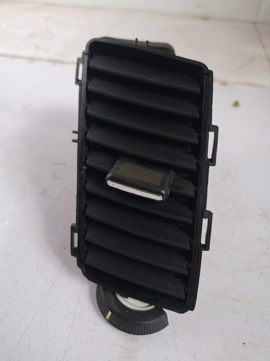 DS AC Vent | Chevrolet Cruze