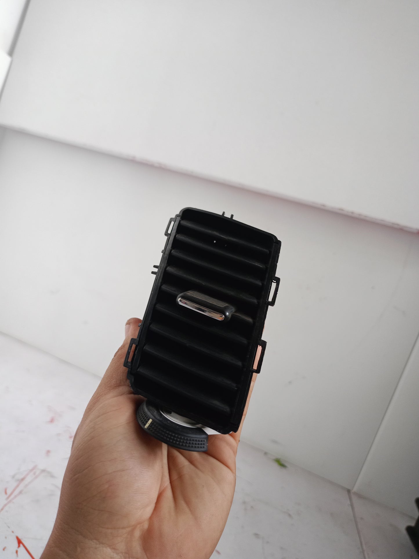 DS AC Vent | Chevrolet Cruze
