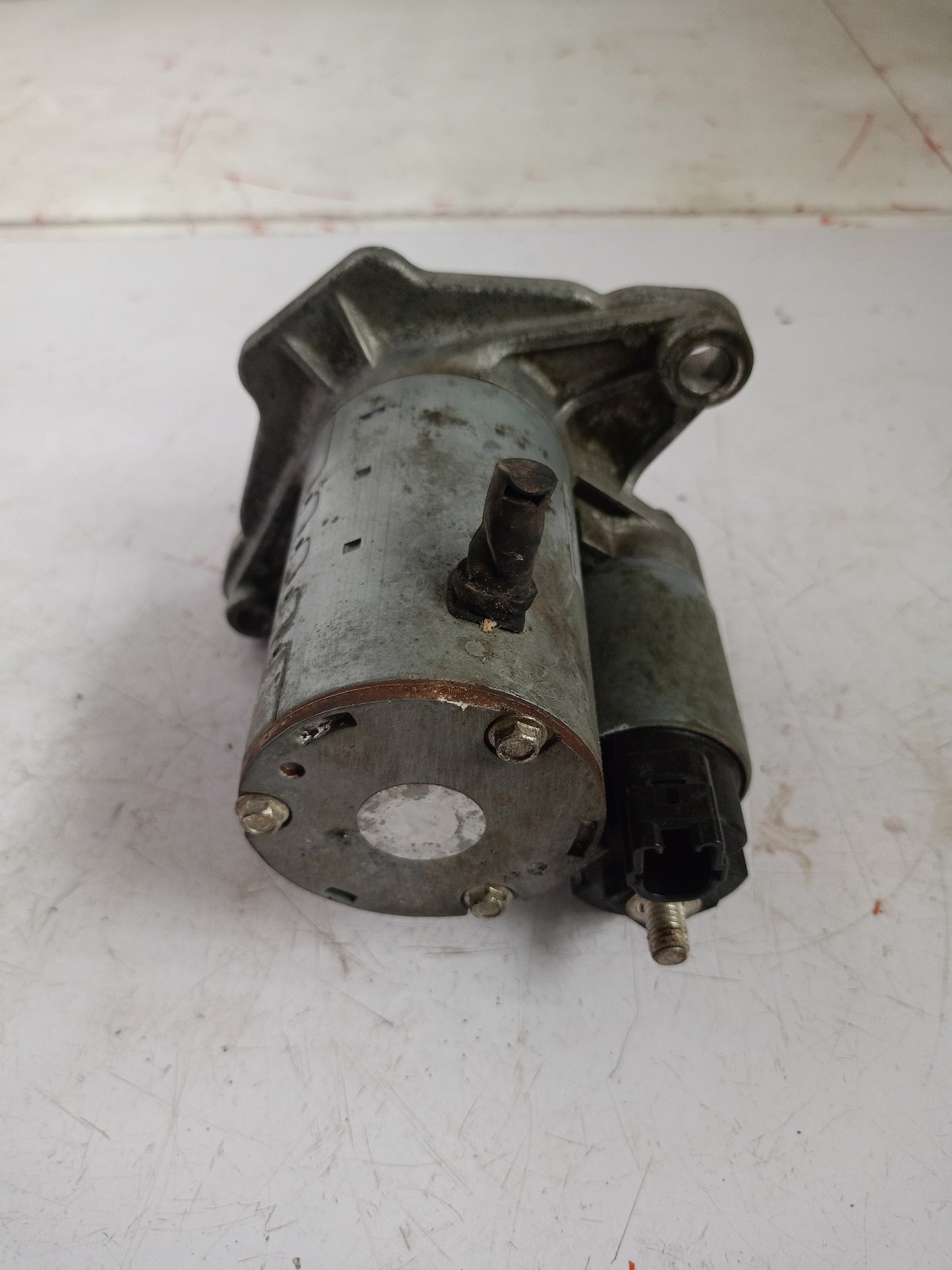 Starter | Vios E
