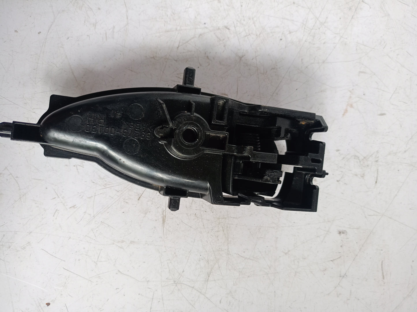 PS Inner Door Handle | Vios E