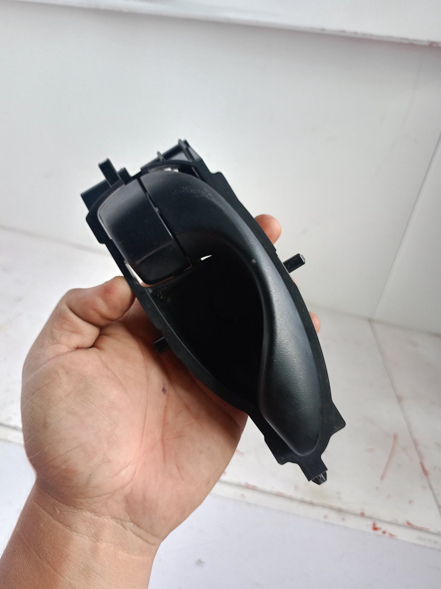 PS Inner Door Handle | Vios E
