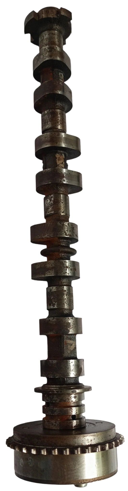 Cam Shaft | Vios E