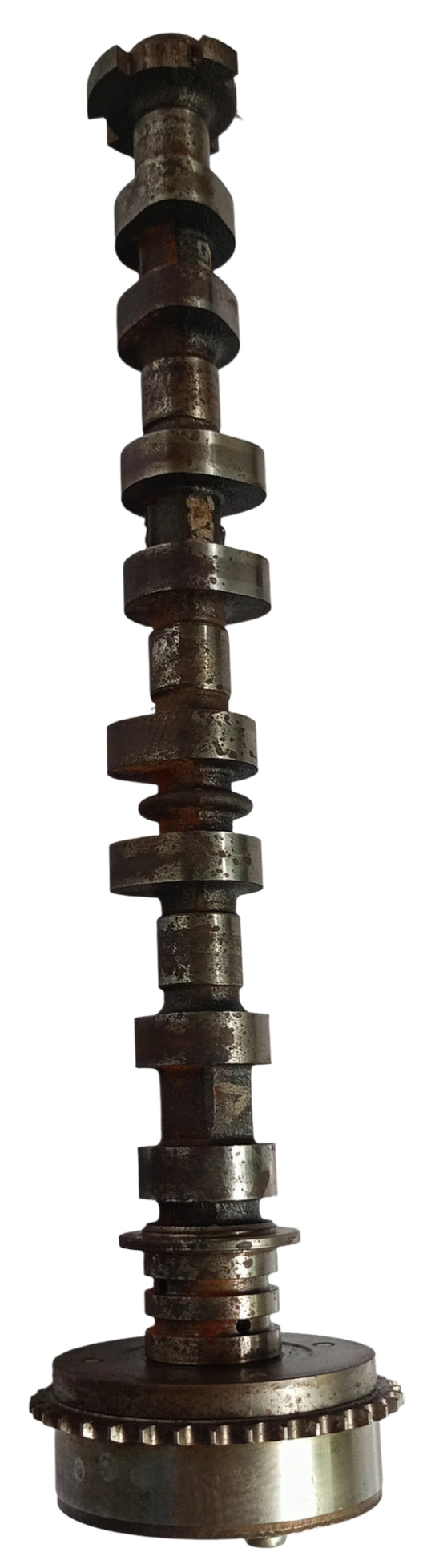 Cam Shaft | Vios E