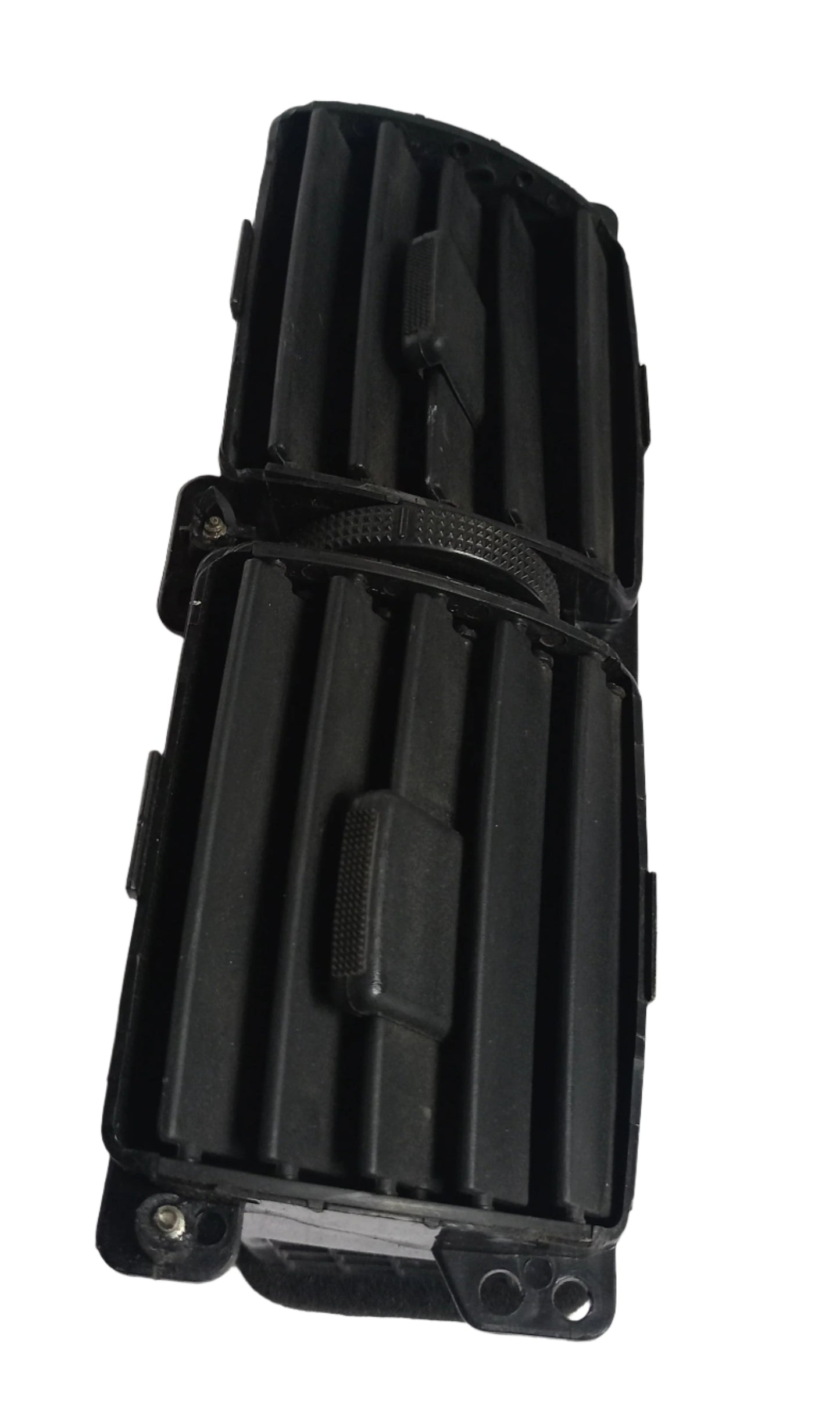 AC Vent | Hyundai Tucson